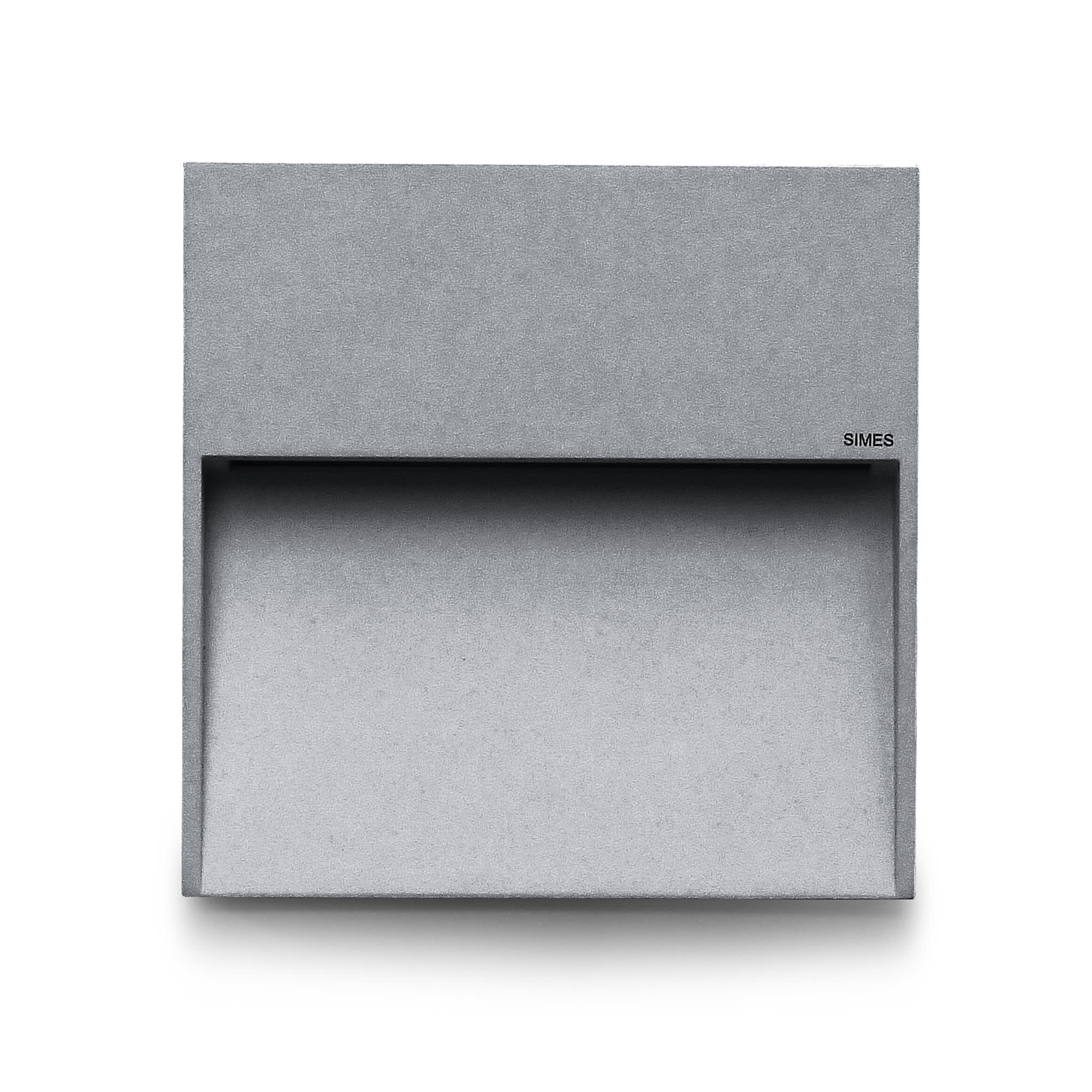 SIMES - SKILL QUAD 270 +L930 D2/P 230V GRI S.6255W.14