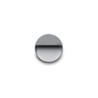 SIMES - MINISKILL TON +LED 940 24V GRI