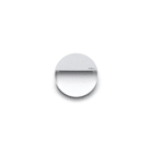 SIMES - MINISKILL TON +LED 930 24V BIA