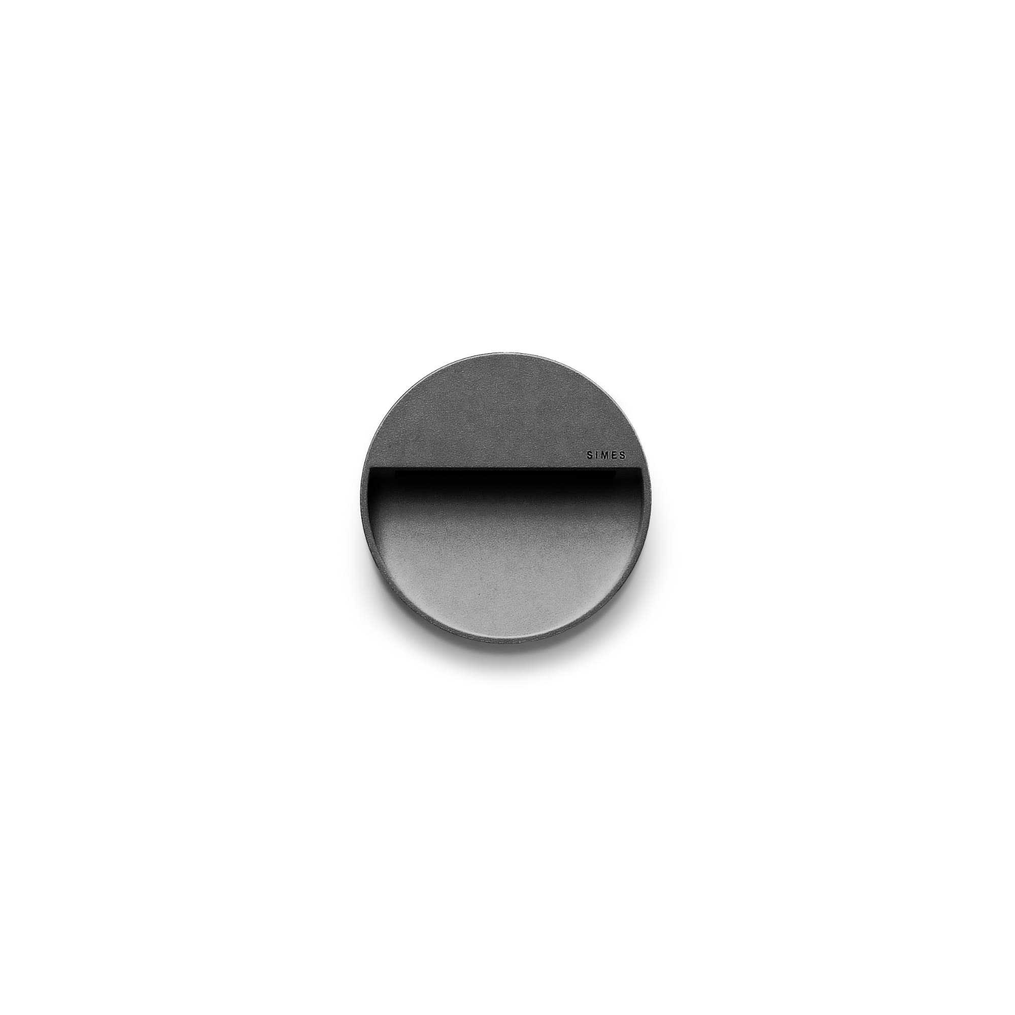 SIMES - MINISKILL TON +LED 930 24V ANT