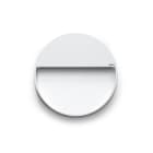 SIMES - SKILL TONDA    +LED 927 TF 230V BIA