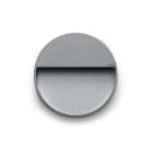 SIMES - SKILL TONDA    +LED 927 TF 230V GRI