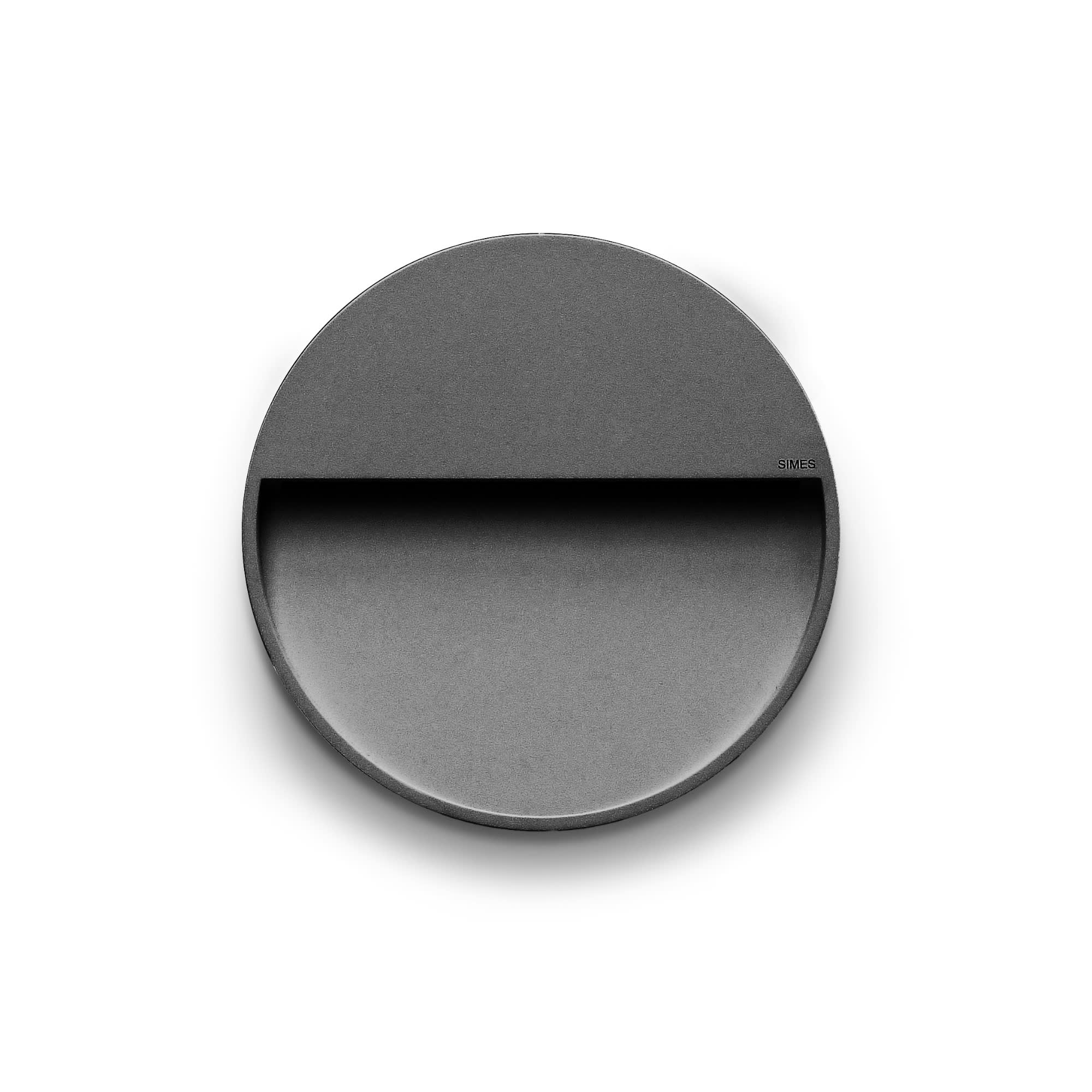 SIMES - SKILL TONDA +LED 927 TF 230V ANT