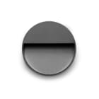 SIMES - SKILL TONDA +LED 927 TF 230V ANT