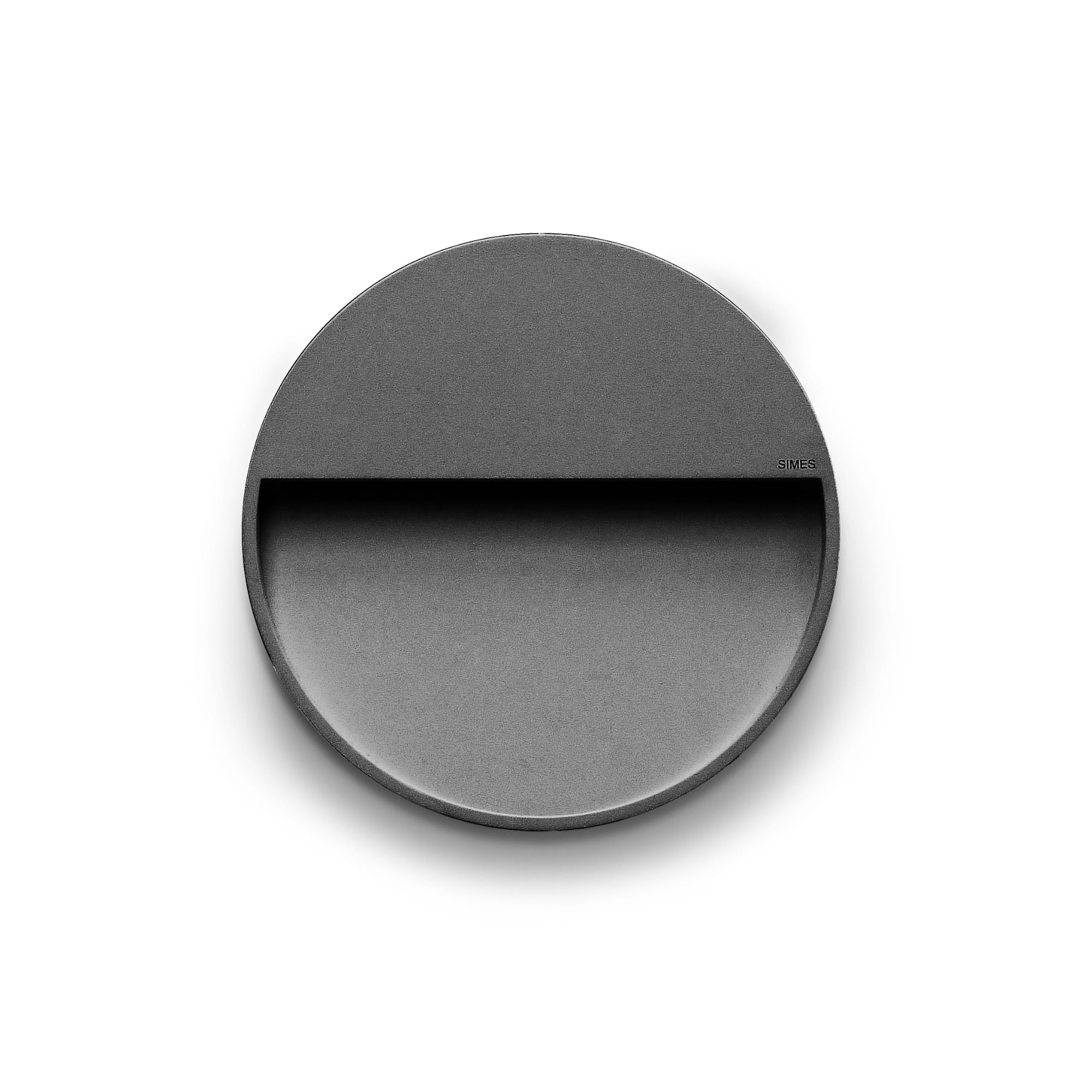 SIMES - SKILL TONDA +LED 930 D2/P ANT