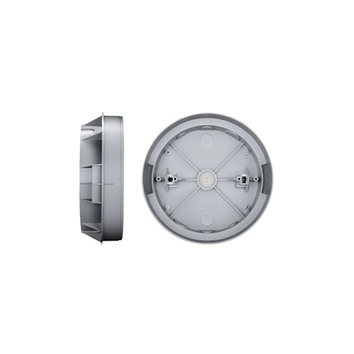 SIMES - CASSAFORMA SKILL TOND.+PERNI A CLIP S.6288