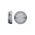 SIMES - CASSAFORMA SKILL TOND.+PERNI A CLIP S.6288