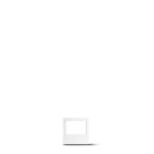 SIMES - MICROKUBE 120 +LED 930 230V BIA