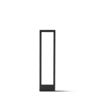 SIMES - MICROKUBE LONG+LED 940 230V NER