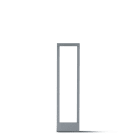 SIMES - MICROKUBE LONG+LED 940 230V GRI