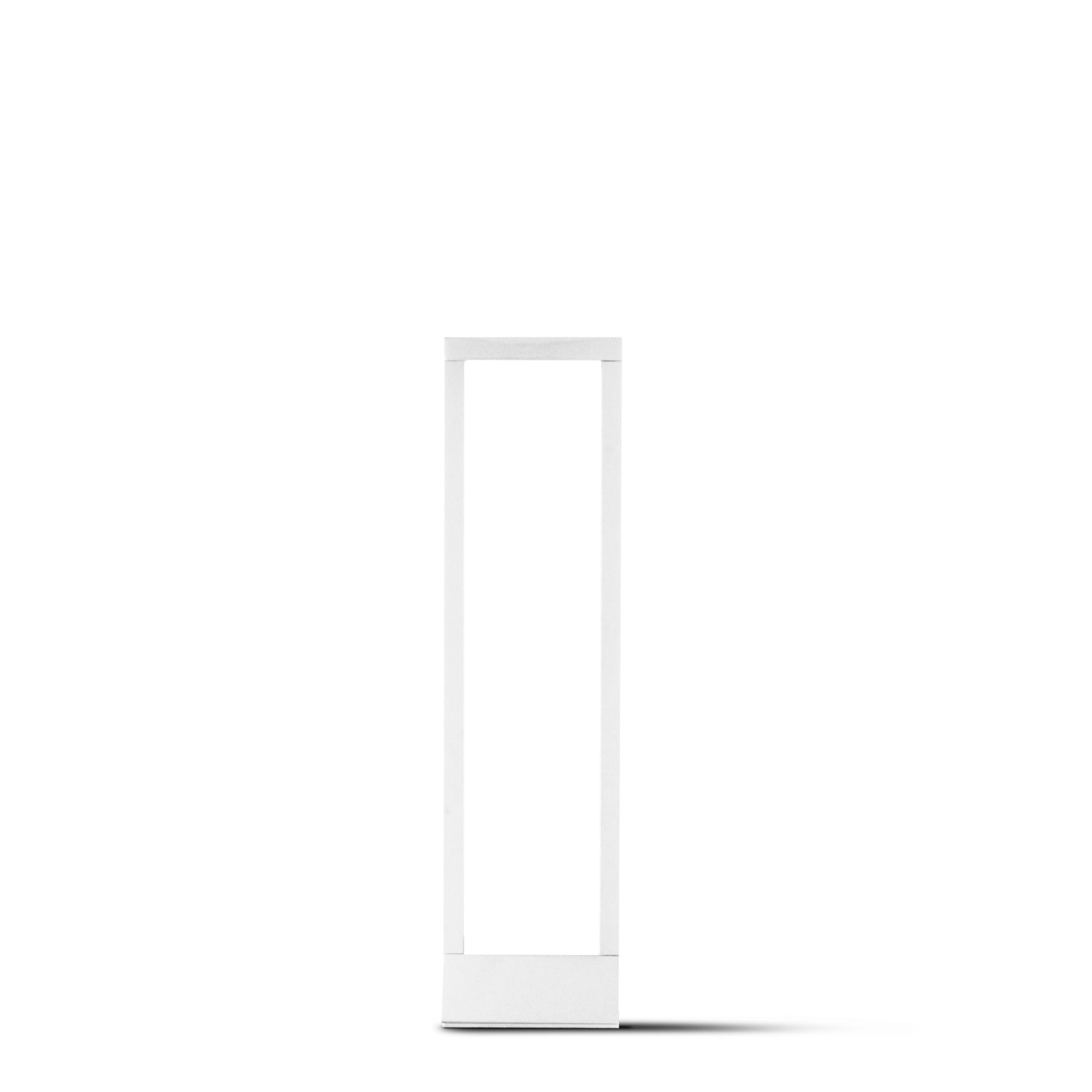 SIMES - MICROKUBE  LONG+LED 930    230V BIA