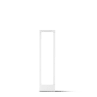 SIMES - MICROKUBE  LONG+LED 930    230V BIA