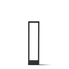 SIMES - MICROKUBE LONG+LED 930 230V NER
