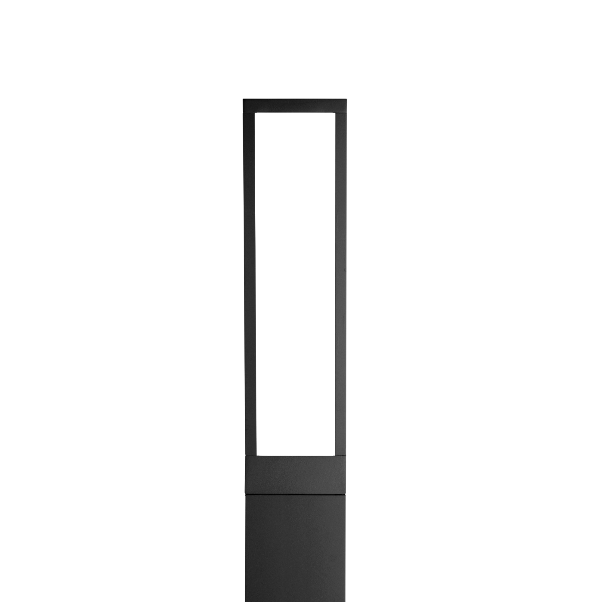 SIMES - MICROKUBE P LON+LED 927 230V NER
