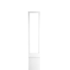 SIMES - MICROKUBE P LON+LED 930 230V BIA