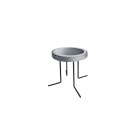 SIMES - FLANGIA MICROKUBE 120 GRI