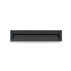SIMES - WALKER +LED 940 D2/P NER