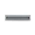 SIMES - WALKER +LED 930 TF 230V GRI