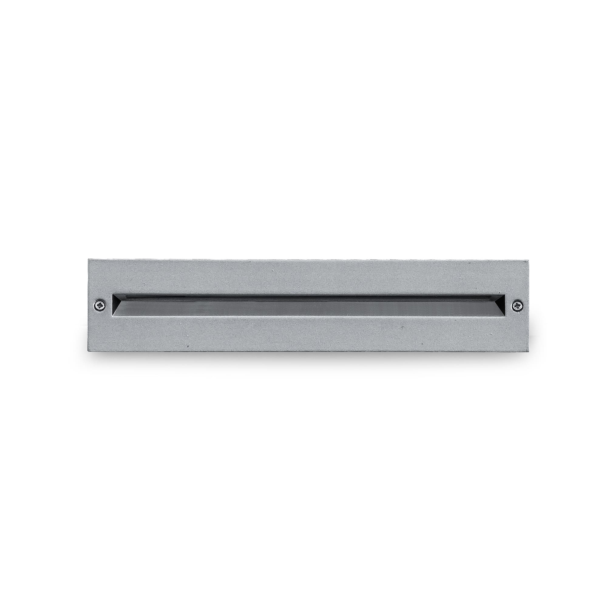 SIMES - MARKER + LED840 230V GRI