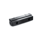SIMES - CASSAFORMA MARKER-WALKER 310MM
