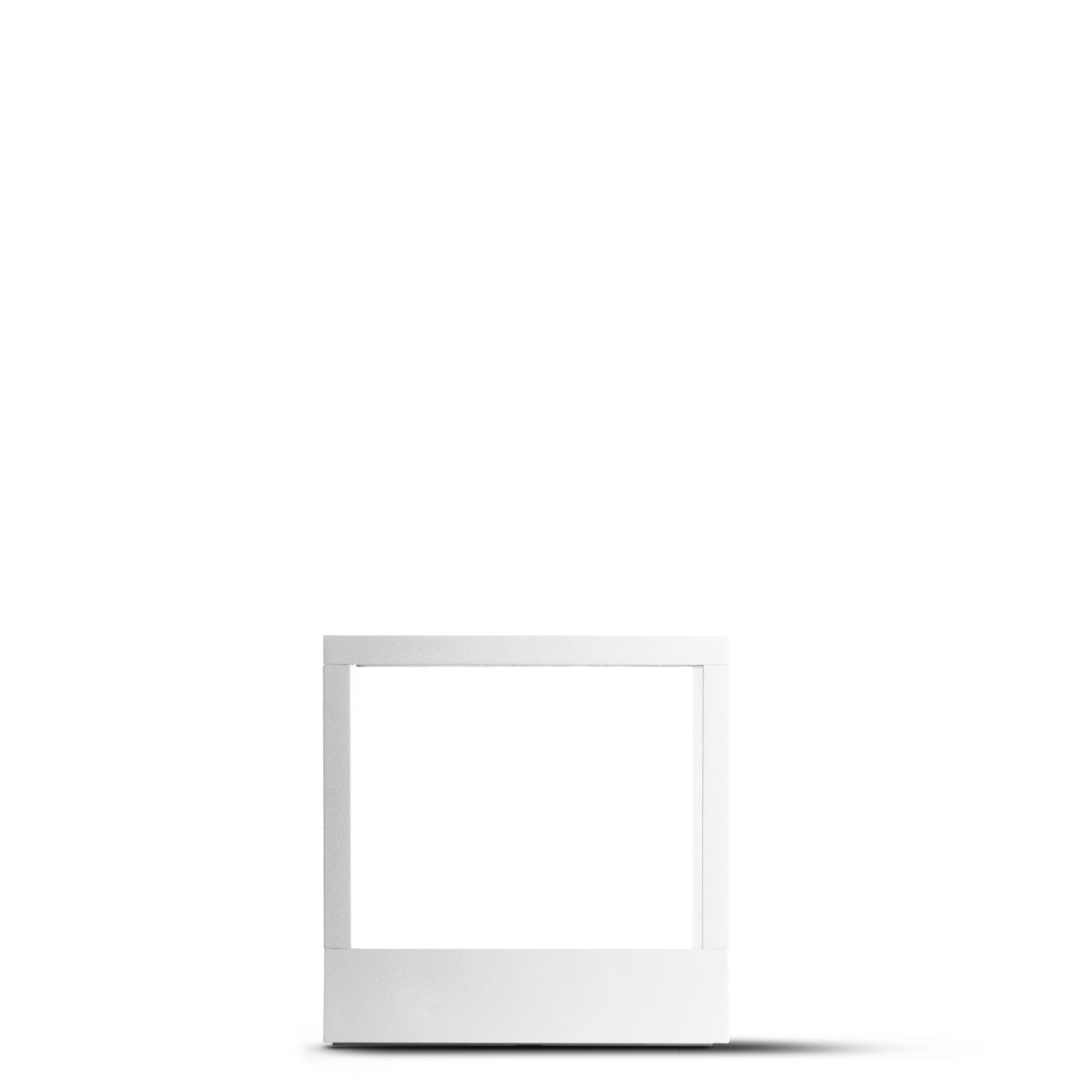 SIMES - KUBE 240       +LED 940    D2/P BIA