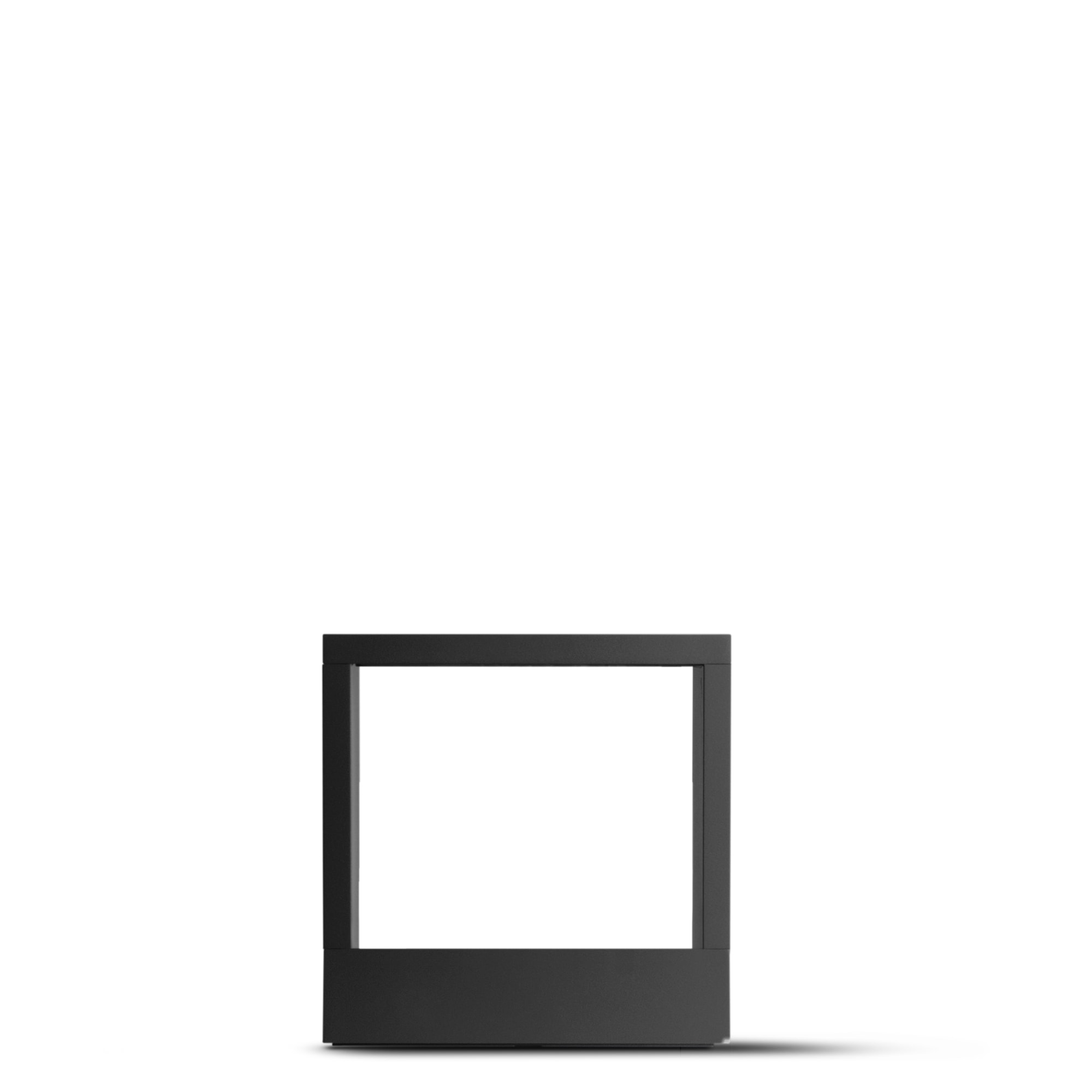 SIMES - KUBE 240       +LED 940    D2/P NER