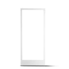 SIMES - KUBE 240 LONG  +LED 930    D2/P BIA