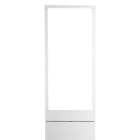 SIMES - KUBE 240 P-LONG+LED 930 D2/P BIA