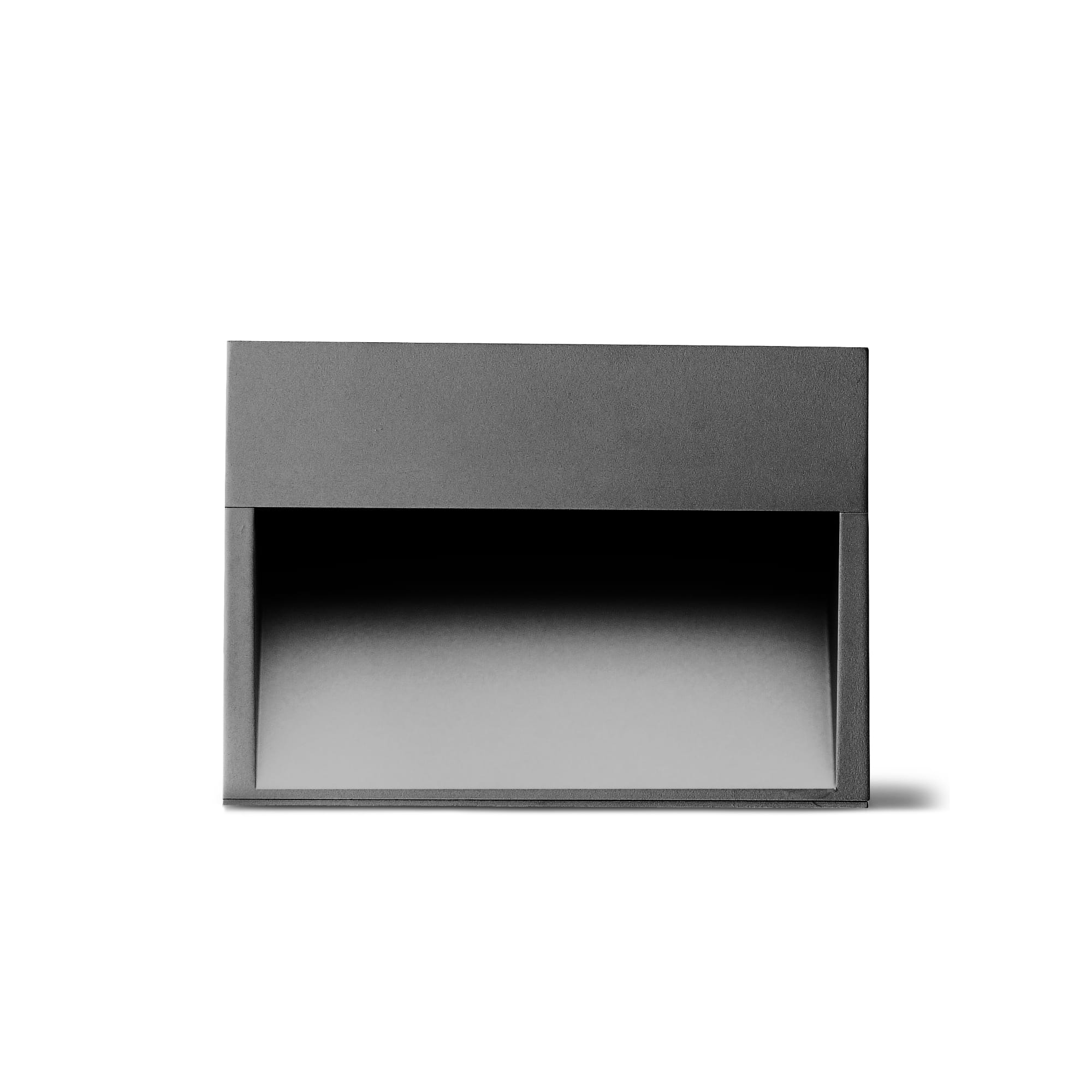 SIMES - SKILL PALO SING+LED 930 230V ANT