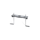 SIMES - FLANGIA X SKILL-CONCRETE PALETTO