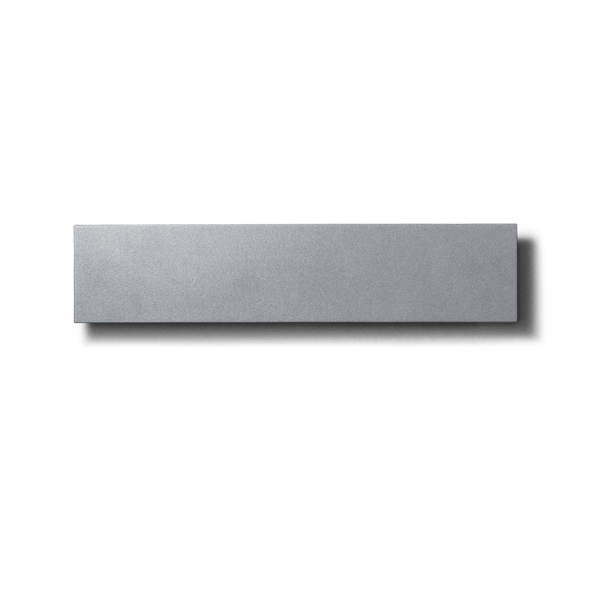 SIMES - APPEAL APPLIQUE+LED827 230V GRI