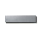 SIMES - APPEAL APPLIQUE+LED840 230V GRI