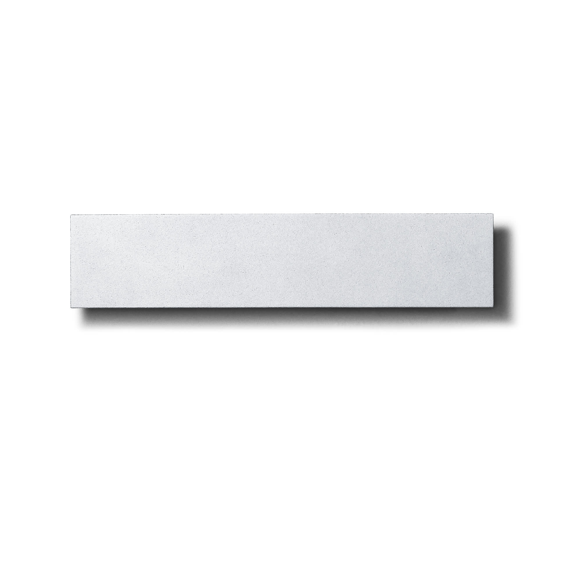 SIMES - APPEAL APPLIQUE+LED830     230V BIA