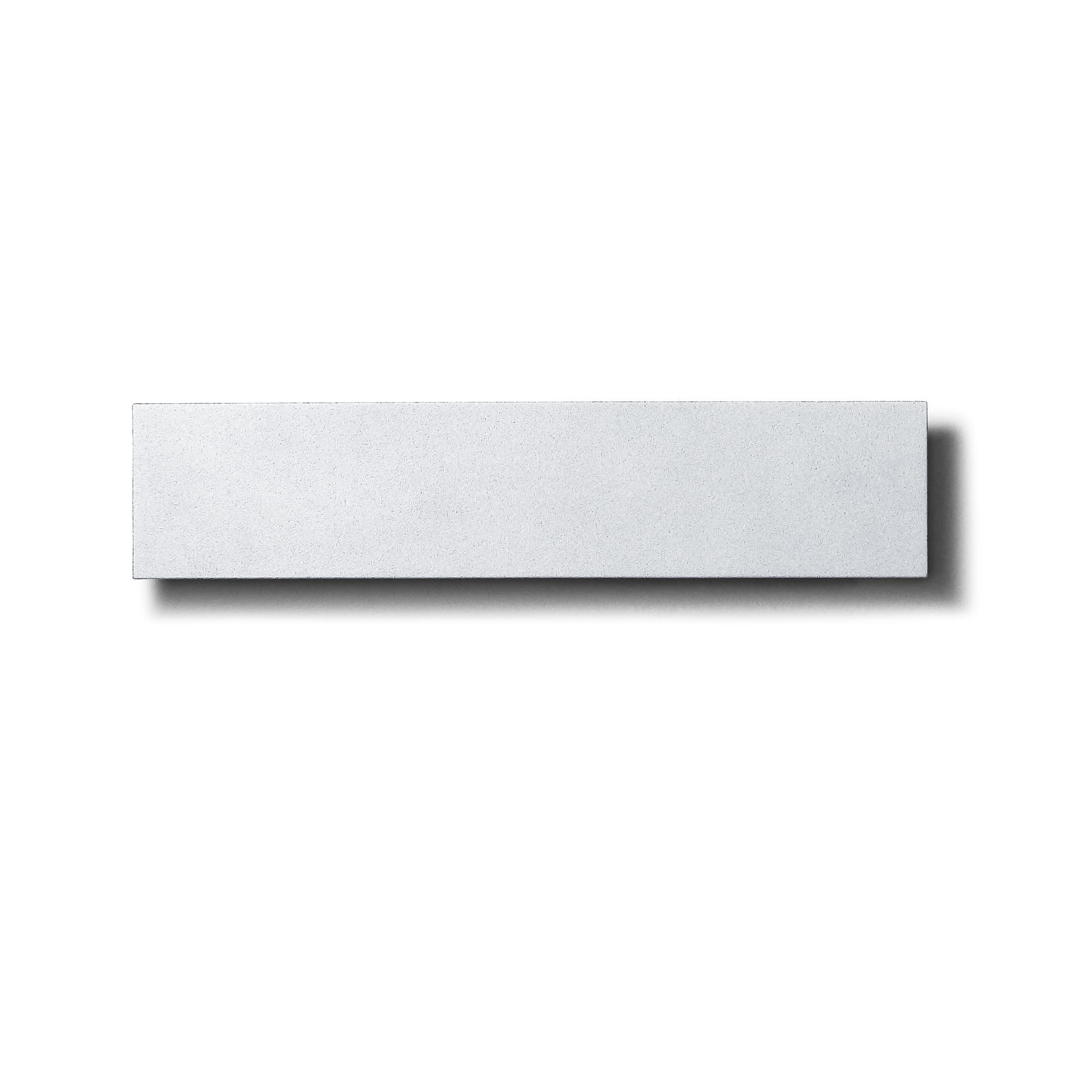 SIMES - APPEAL APPLIQUE+LED830 230V BIA
