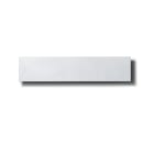 SIMES - APPEAL APPLIQUE+LED830 230V BIA
