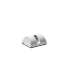 SIMES - MINISHAPE S/CIL+LED 827 BIA