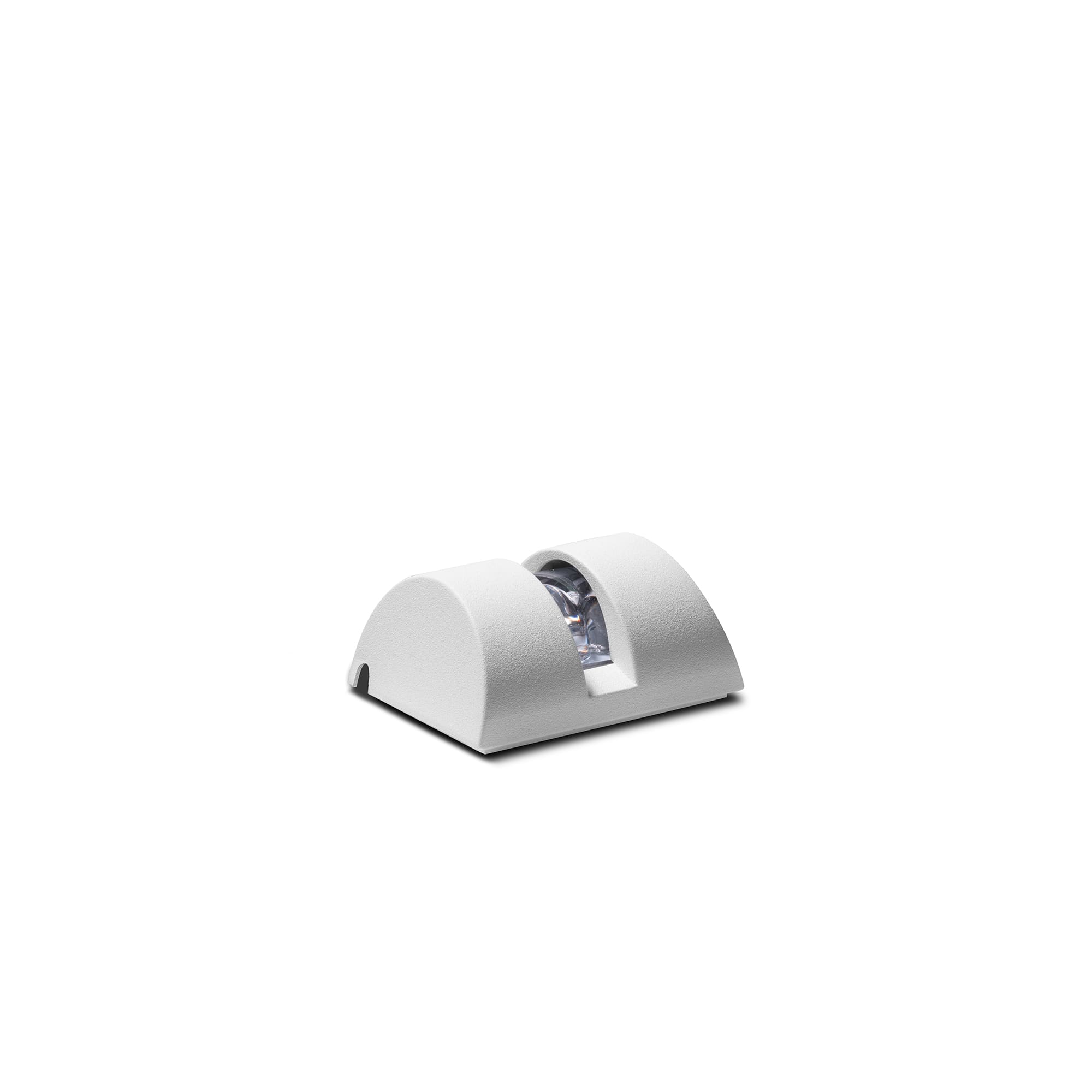 SIMES - MINISHAPE S/CIL+LED 830 BIA