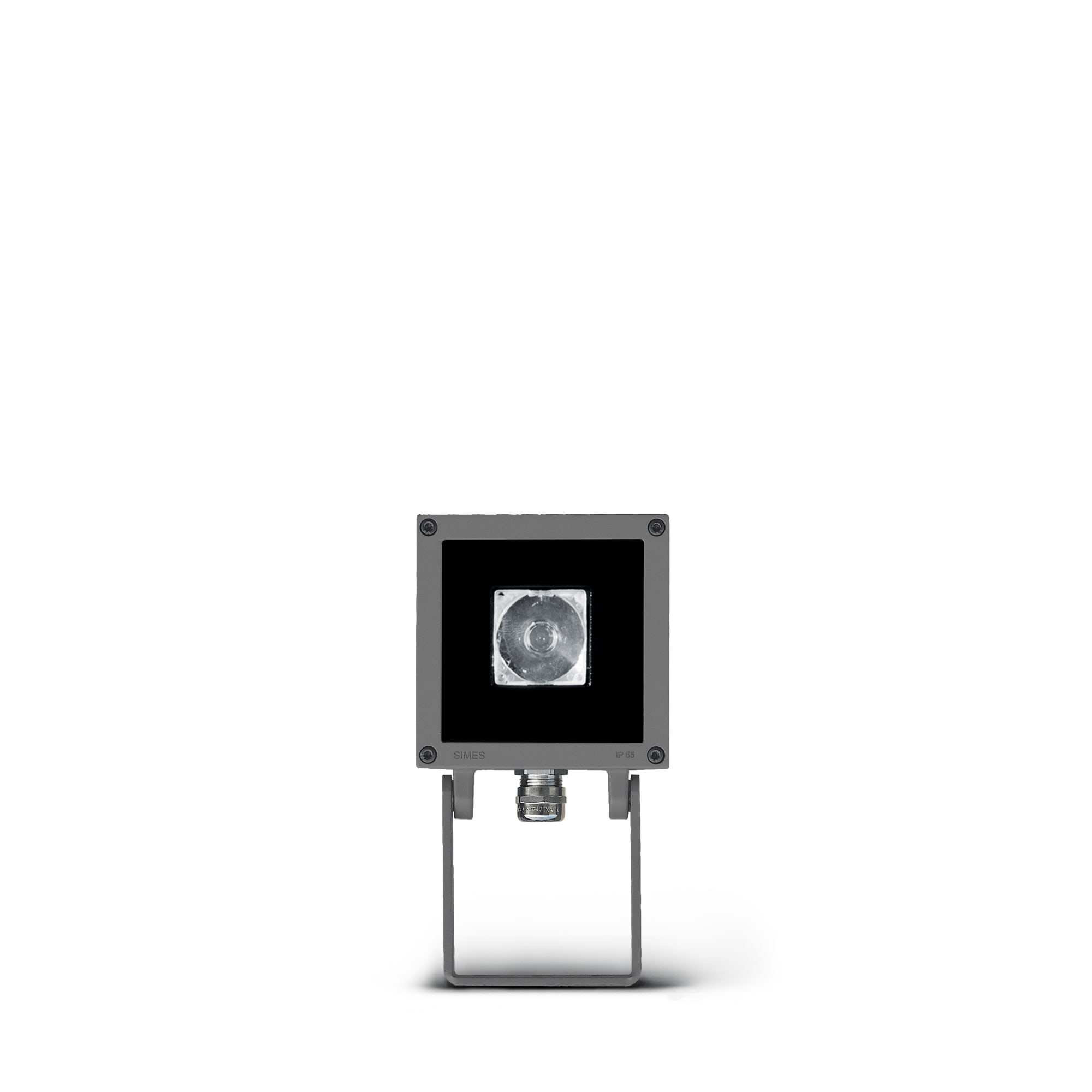 SIMES - MICROLOFT Q PRO+LED 8H FL 230V ANT