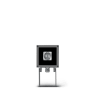 SIMES - MICROLOFT Q PRO+LED 8N FL 230V ANT