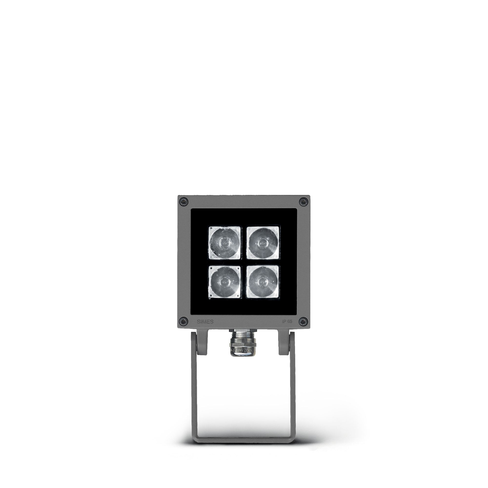 SIMES - MINILOFT PRO Q +LED 930FS  230V ANT