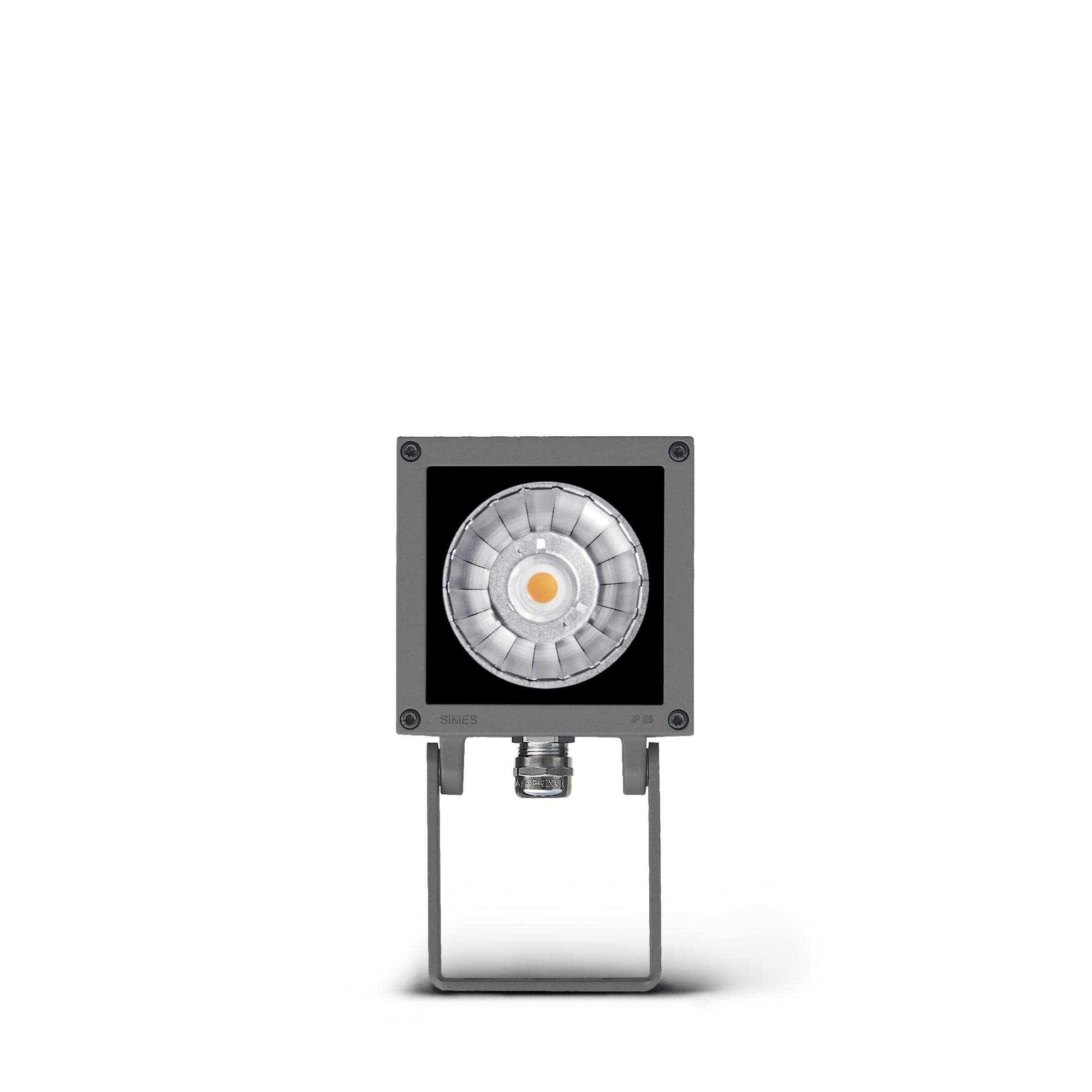 SIMES - MINILOFT PRO Q +COB 927FM 230V ANT