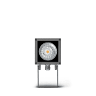 SIMES - MINILOFT PRO Q +COB 927FM 230V ANT