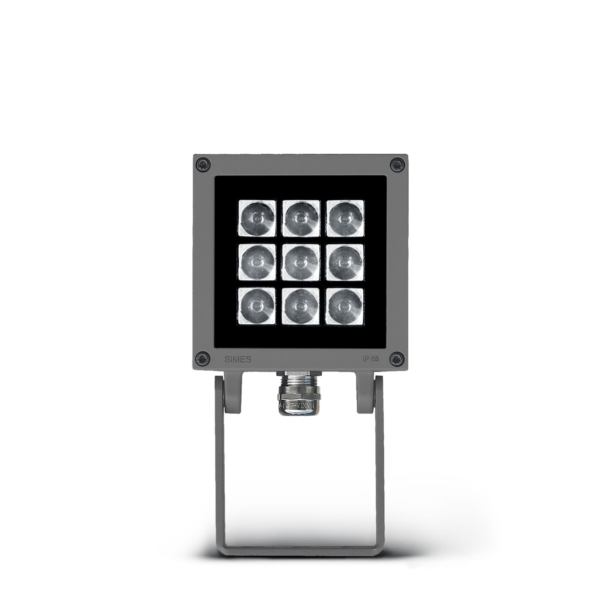 SIMES - LOFT QUA PRO +LED 927FS D2/P ANT