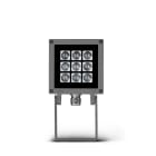 SIMES - LOFT QUA PRO +LED 930FS D2/P ANT