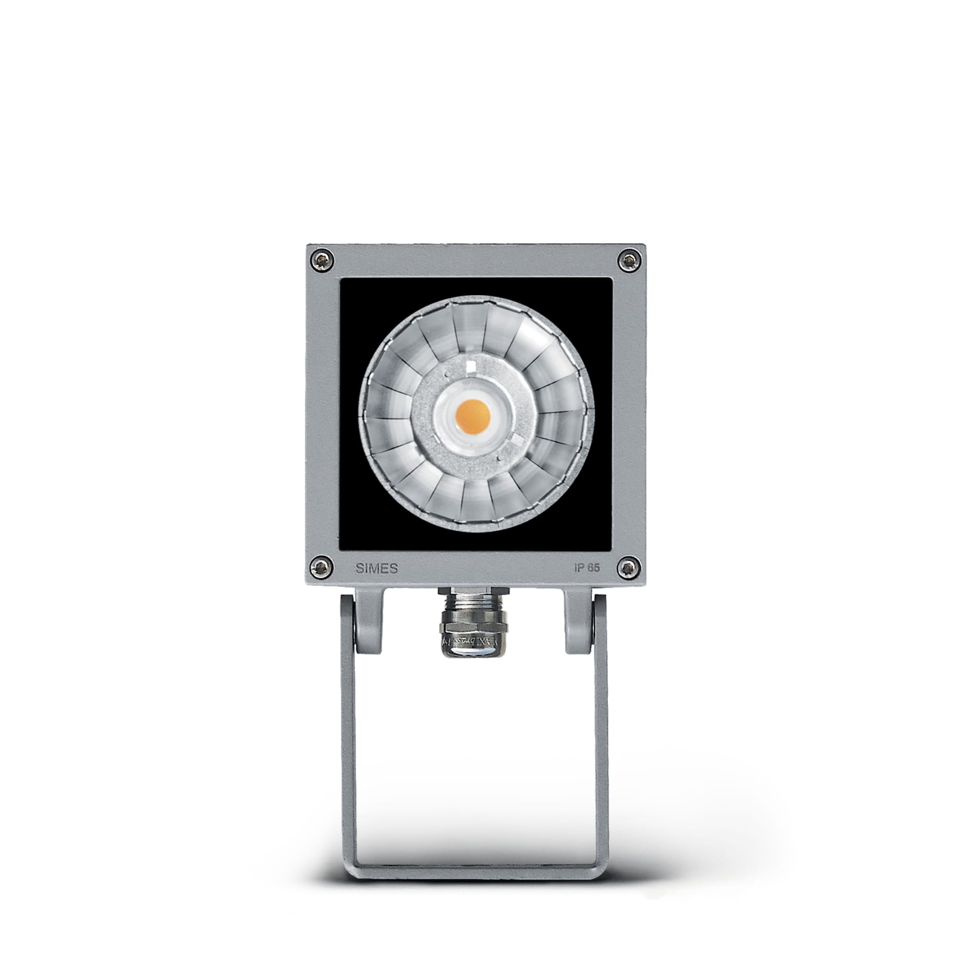 SIMES - LOFT QUA PRO +COB 940FM D2/P GRI