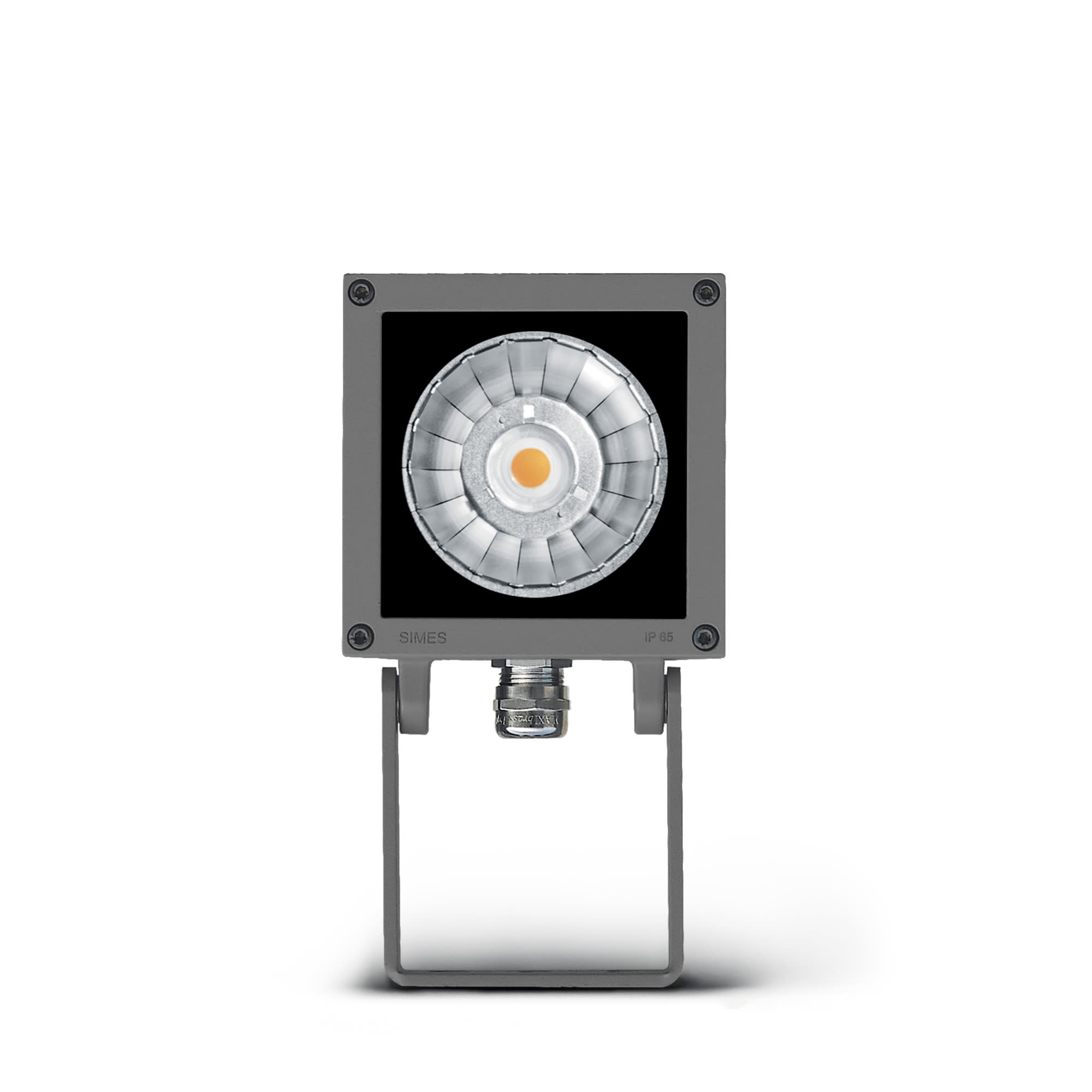 SIMES - LOFT QUA PRO +COB 940FM D2/P ANT