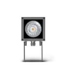 SIMES - LOFT QUA PRO +COB 940FM D2/P ANT