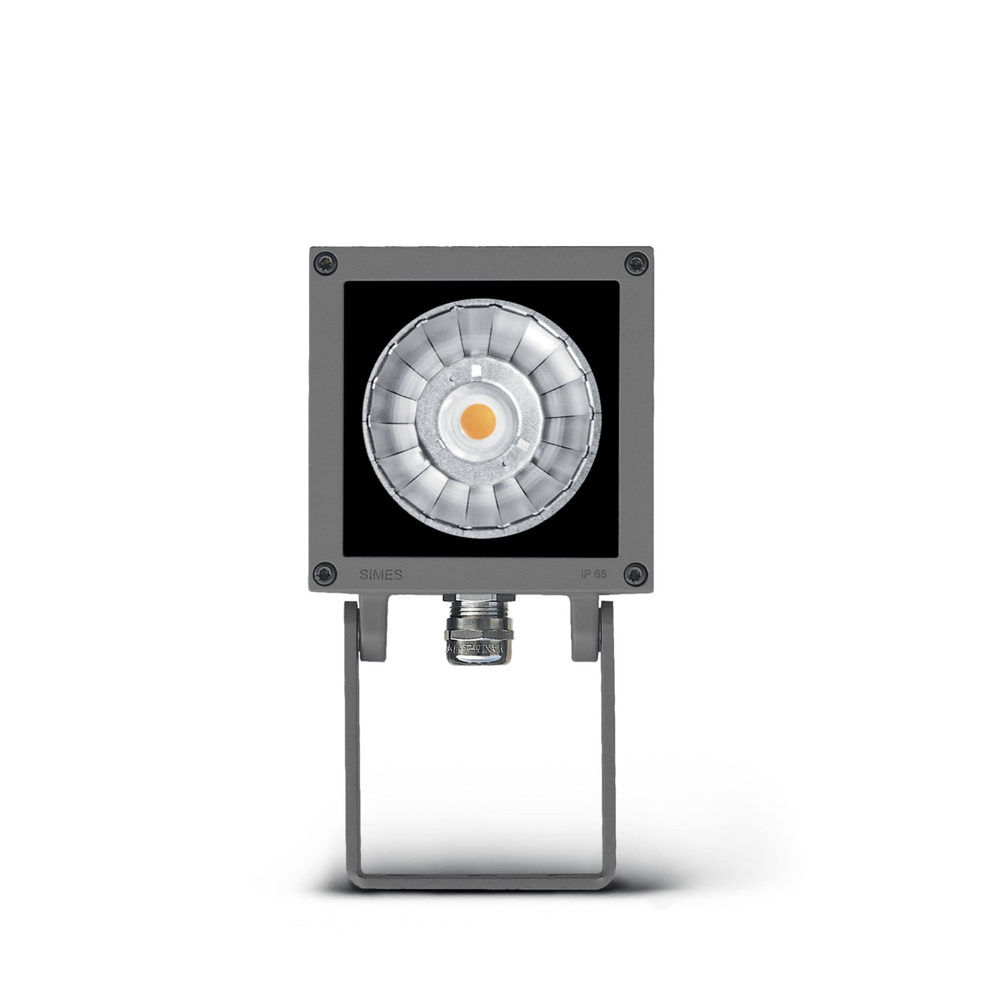 SIMES - LOFT QUA PRO +COB 930FM D2/P ANT