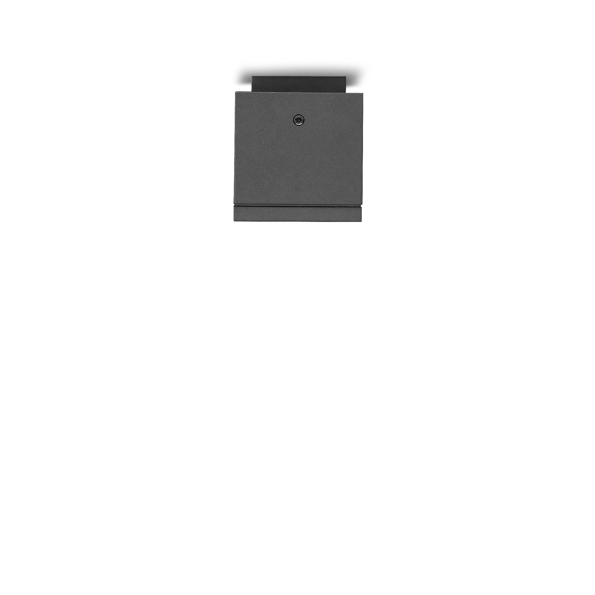 SIMES - MICROLOFT Q SOF+LED 9H FL 230V ANT