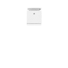 SIMES - MICROLOFT Q SOF+LED 9W FL 230V BIA